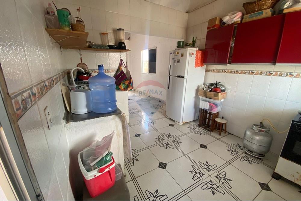 Casa - Venda - Maceió , Alagoas - WhatsApp Image 2025-01-17 at 17.08.44 (2).jpeg - 850271159-288