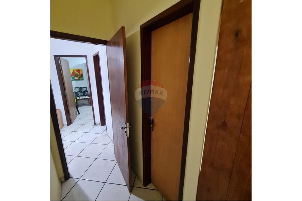 Casa - Venda - Ipojuca , Pernambuco - IMG-20250520-WA0242.jpg - 850221031-192