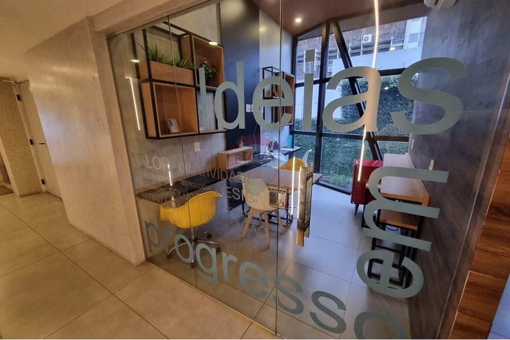 Apartamento - Alugar - Recife , Pernambuco - IMG-20251024-WA0103.jpg - 850701004-57