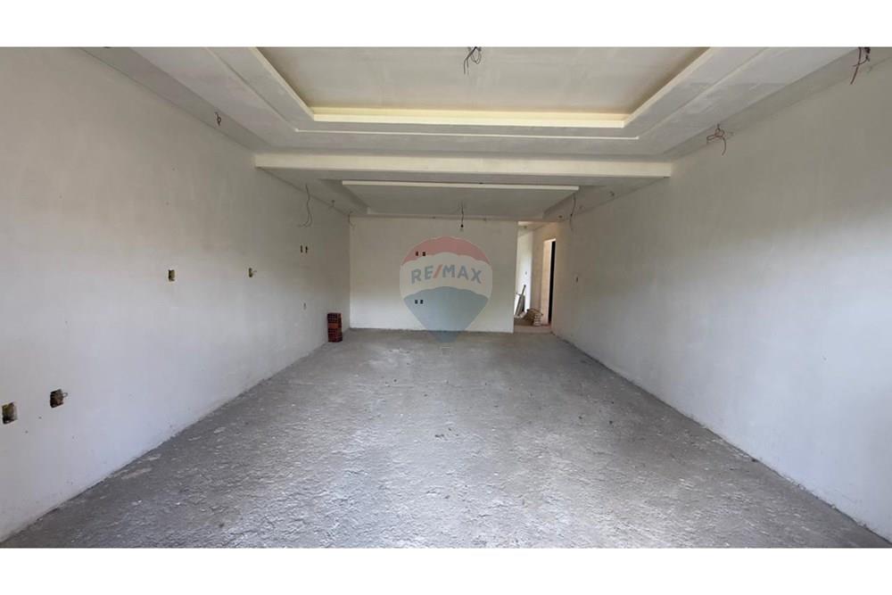 Casa - Venda - Lagoa do Carro , Pernambuco - WhatsApp Image 2025-10-17 at 13.47.24.jpeg - 850261003-314