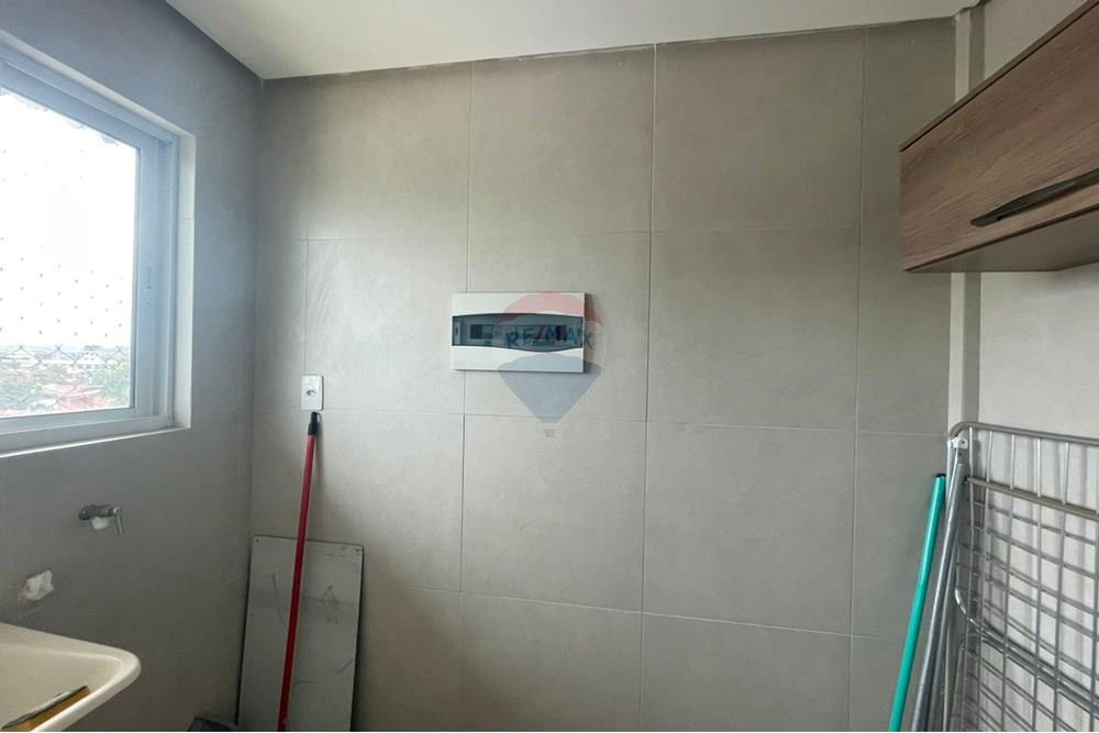 Apartamento - Alugar - Ipojuca , Pernambuco - f15a0832-bed6-46eb-bd67-7145889ef678.jpeg - 850091085-5