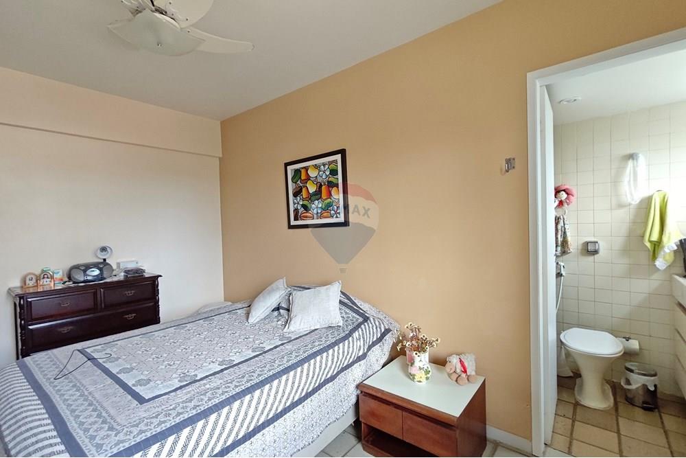 Apartamento - Venda - Olinda , Pernambuco - IMG_20251006_084207.jpg - 850091083-10