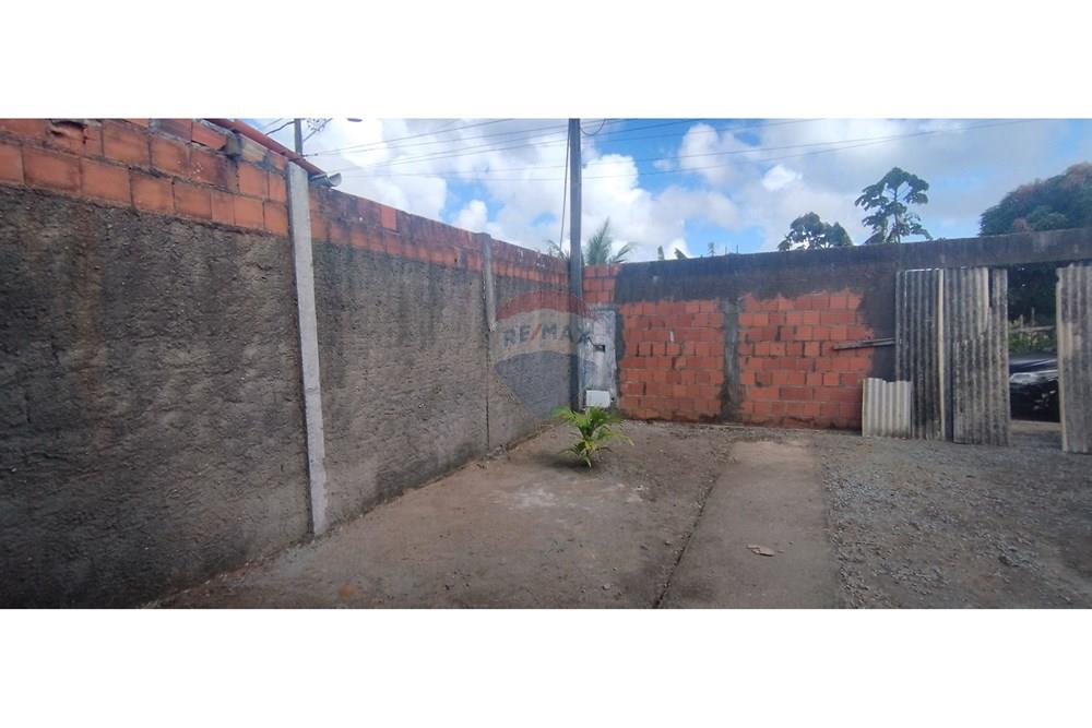 Casa - Venda - Rio Largo , Alagoas - IMG_20251027_074656[1].jpg - 850711033-3