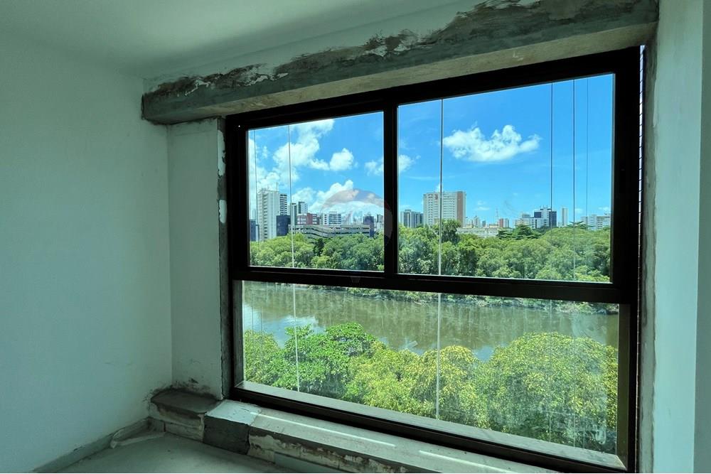 Apartamento - Venda - Recife , Pernambuco - IMG_6160.JPG - 850171007-128