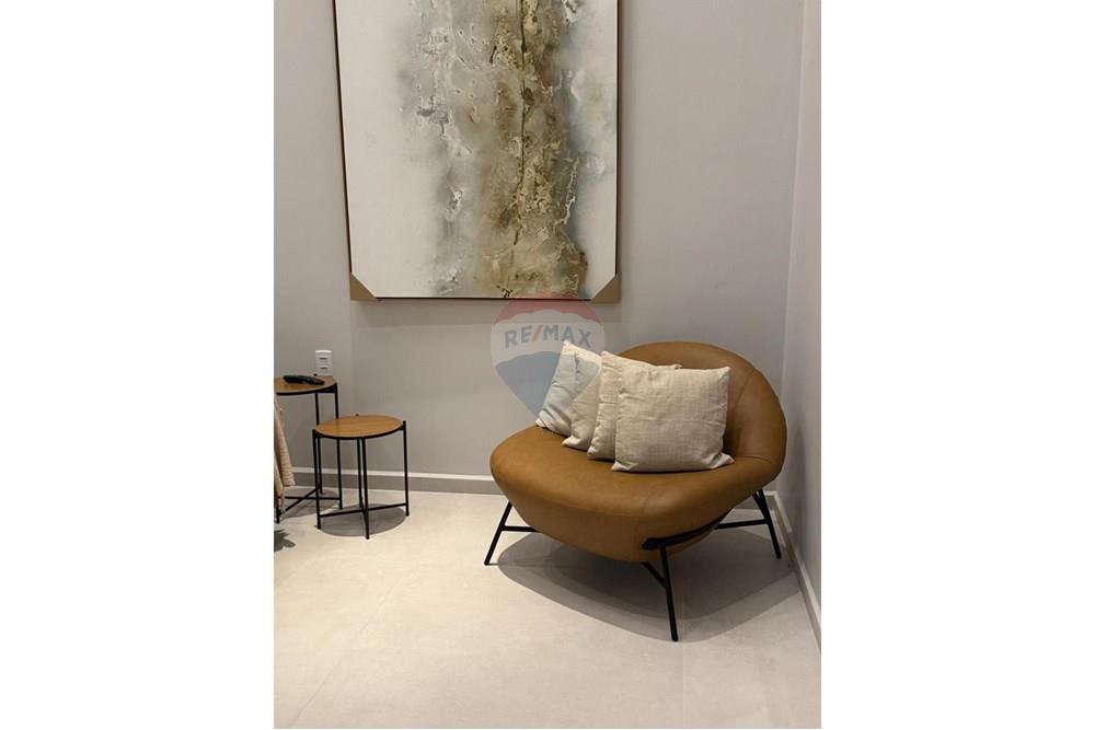 Casa de Condomínio - Venda - Gravatá , Pernambuco - IMG-20250905-WA0112.jpg - 850091088-11