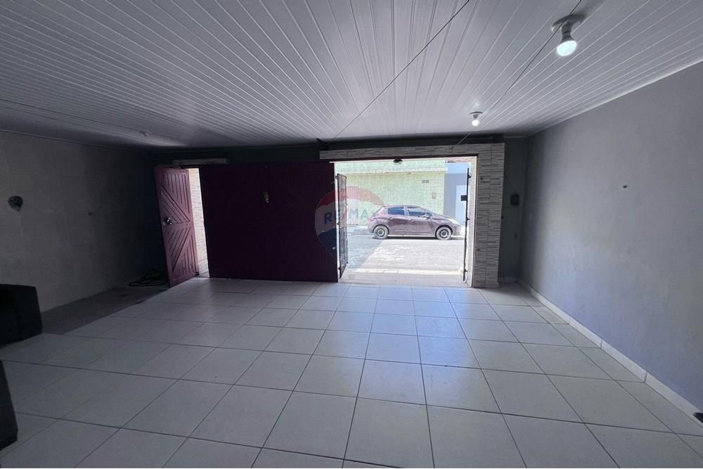 Casa - Venda - Maceió , Alagoas - WhatsApp Image 2025-04-22 at 16.17.27 (3).jpeg - 850271194-4