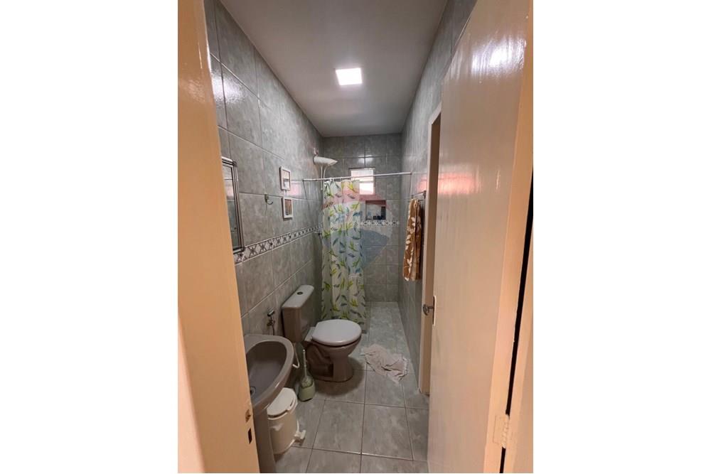 Casa - Venda - Ipojuca , Pernambuco - WhatsApp Image 2025-04-08 at 18.29.26 (3).jpeg - Banheiro - 850091031-90