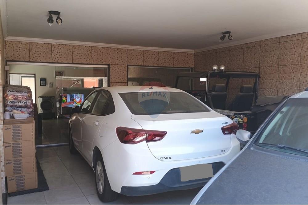 Casa - Alugar - Petrolina , Pernambuco - WhatsApp Image 2025-02-15 at 08.58.17 (1).jpeg - 850611008-94