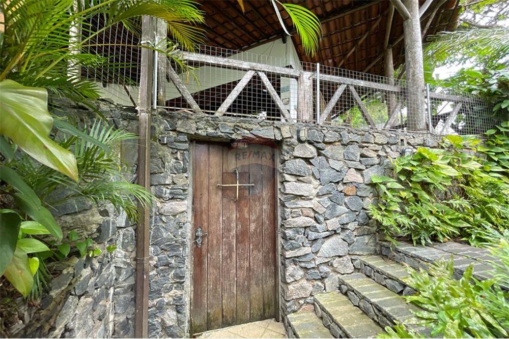 Casa - Venda - Recife , Pernambuco - 66 - 850701005-326