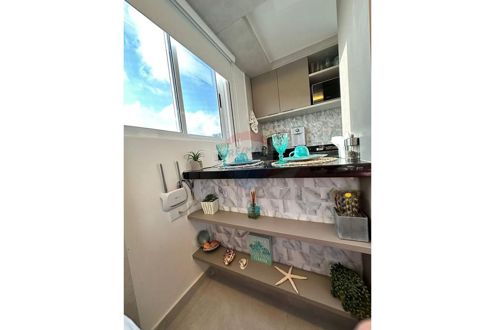 Apart Hotel/ Flat - Venda - Ipojuca , Pernambuco - WhatsApp Image 2024-11-02 at 11.48.14.jpeg - 850221015-62