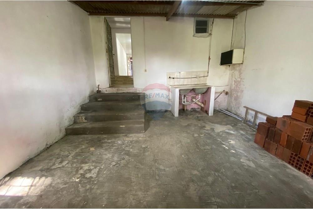 Casa - Venda - Maceió , Alagoas - IMG-20251016-WA0017.jpg - 850271152-55