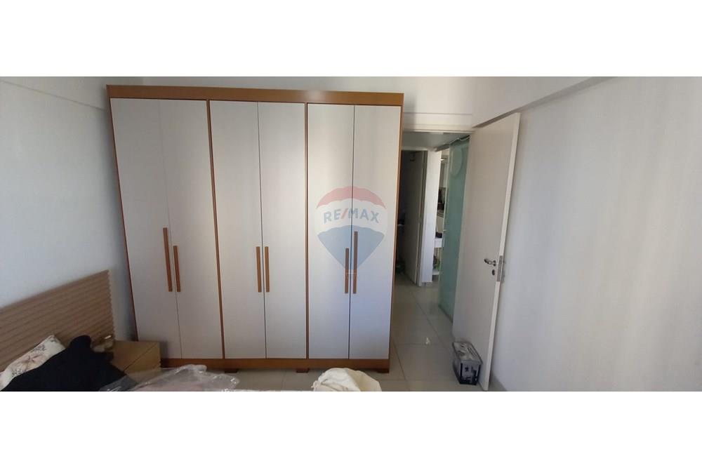 Apartamento - Venda - Jaboatão dos Guararapes , Pernambuco - WhatsApp Image 2025-09-10 at 19.21.42 (1).jpeg - 850251012-222