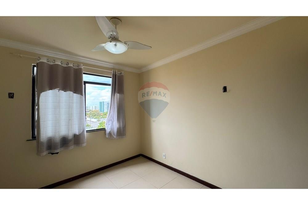 Apartamento - Venda - Aracaju , Sergipe - WhatsApp Image 2025-10-12 at 21.45.05.jpeg - 850581005-286