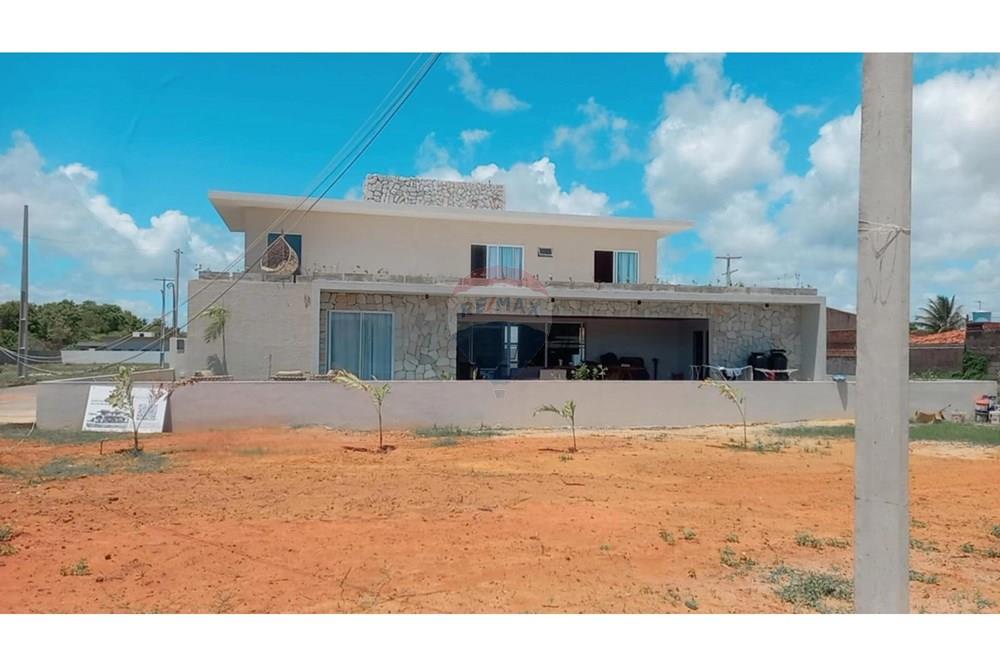 Terreno - Venda - Paripueira , Alagoas - WhatsApp Image 2025-01-31 at 13.44.50 (2).jpeg - 850691012-42