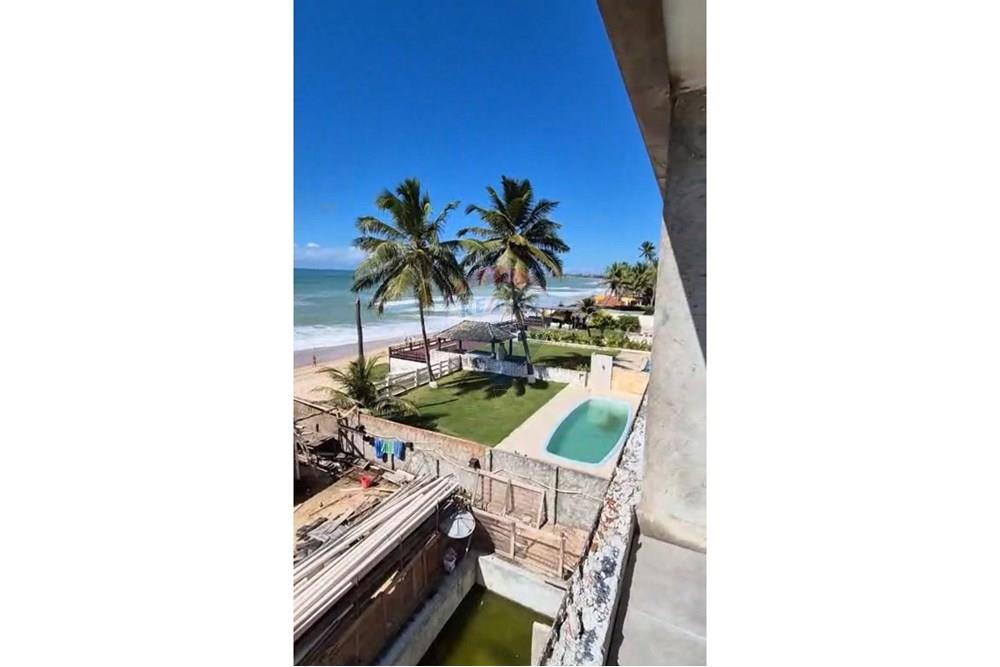 Apartamento - Venda - Ipojuca , Pernambuco - WhatsApp Image 2025-10-24 at 09.36.55 (1).jpeg - 850221031-240