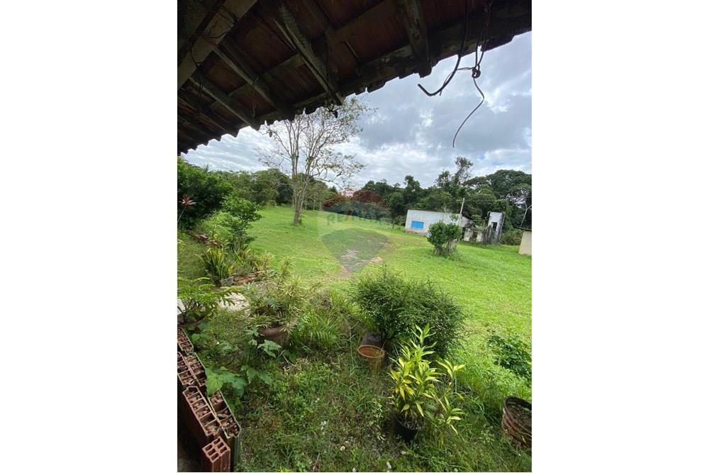 Chácara / Sítio / Fazenda - Venda - Camaragibe , Pernambuco - 6004e1a0-b64b-4ba7-bd88-cfe644406093.jpg - 850191067-47