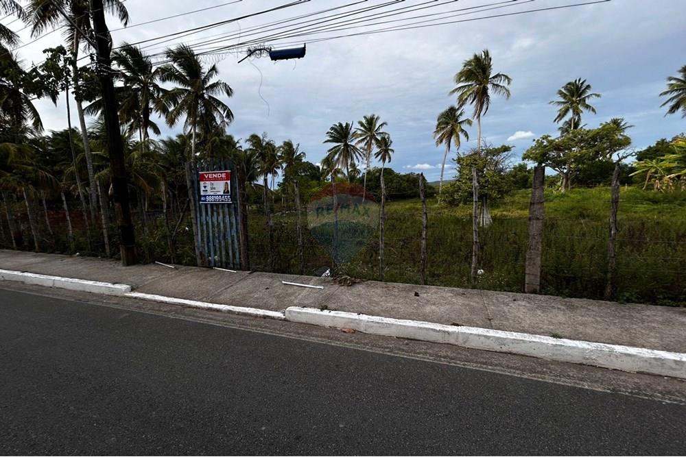 Terreno - Venda - Marechal Deodoro , Alagoas - WhatsApp Image 2025-01-30 at 12.56.31 (15).jpeg - 850691012-49