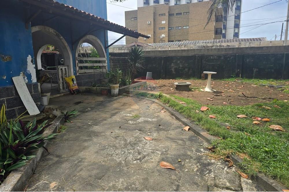 Casa - Venda - Jaboatão dos Guararapes , Pernambuco - 5543a417-cb91-47a7-ad52-0b972dbf7e57.jpg - 850281005-144