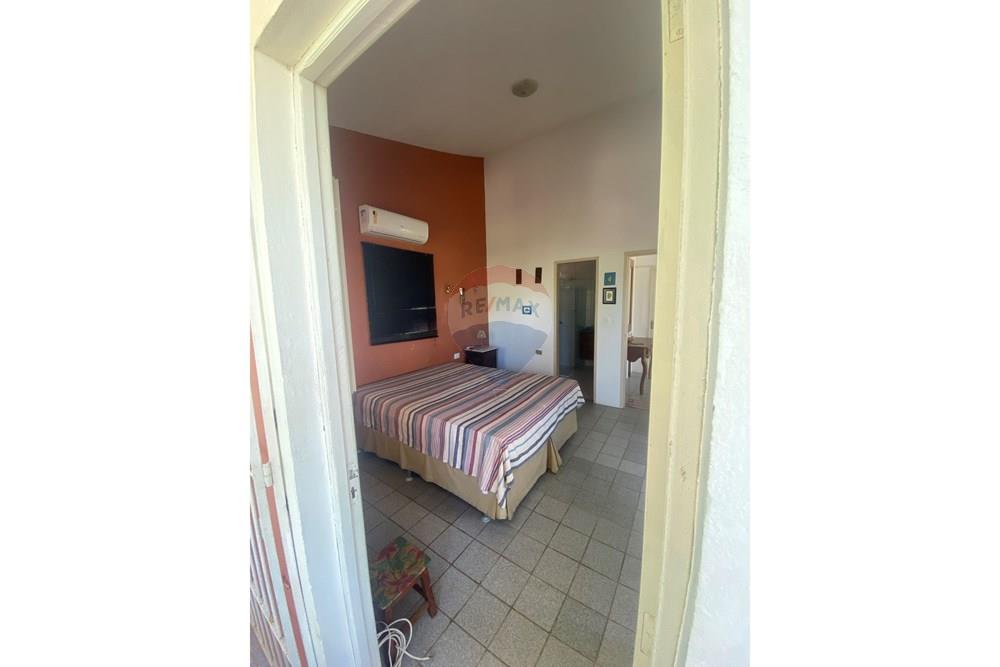 Casa - Venda - Ipojuca , Pernambuco - IMG_1020(1).jpg - 850221002-475