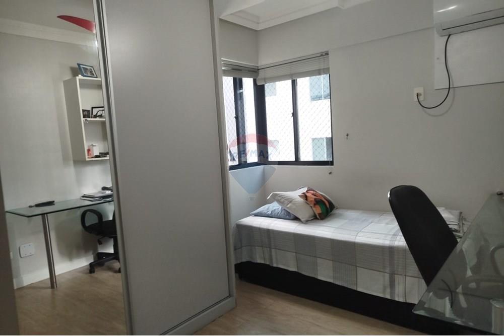 Apartamento - Venda - Recife , Pernambuco - WhatsApp Image 2025-08-21 at 16.19.14.jpeg - 850721002-132