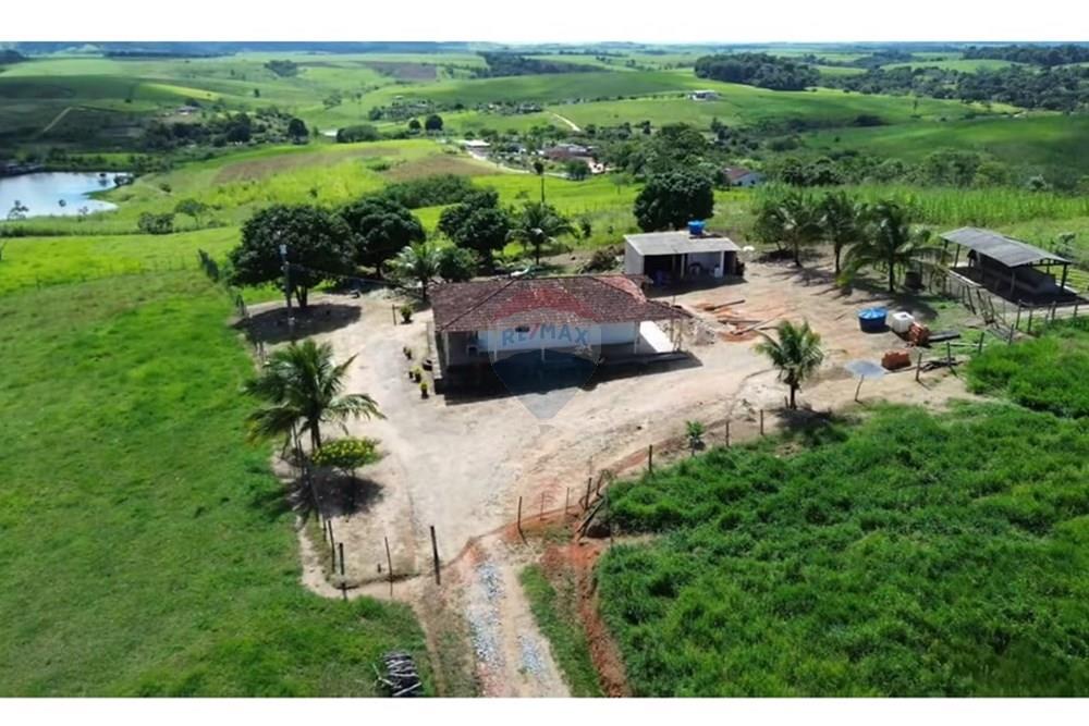 Chácara / Sítio / Fazenda - Venda - Boca da Mata , Alagoas - WhatsApp Image 2025-09-29 at 10.43.16 (5).jpeg - 850641045-58