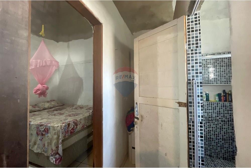 Casa - Venda - Maceió , Alagoas - WhatsApp Image 2025-08-24 at 19.20.29 (8).jpeg - 850271161-82