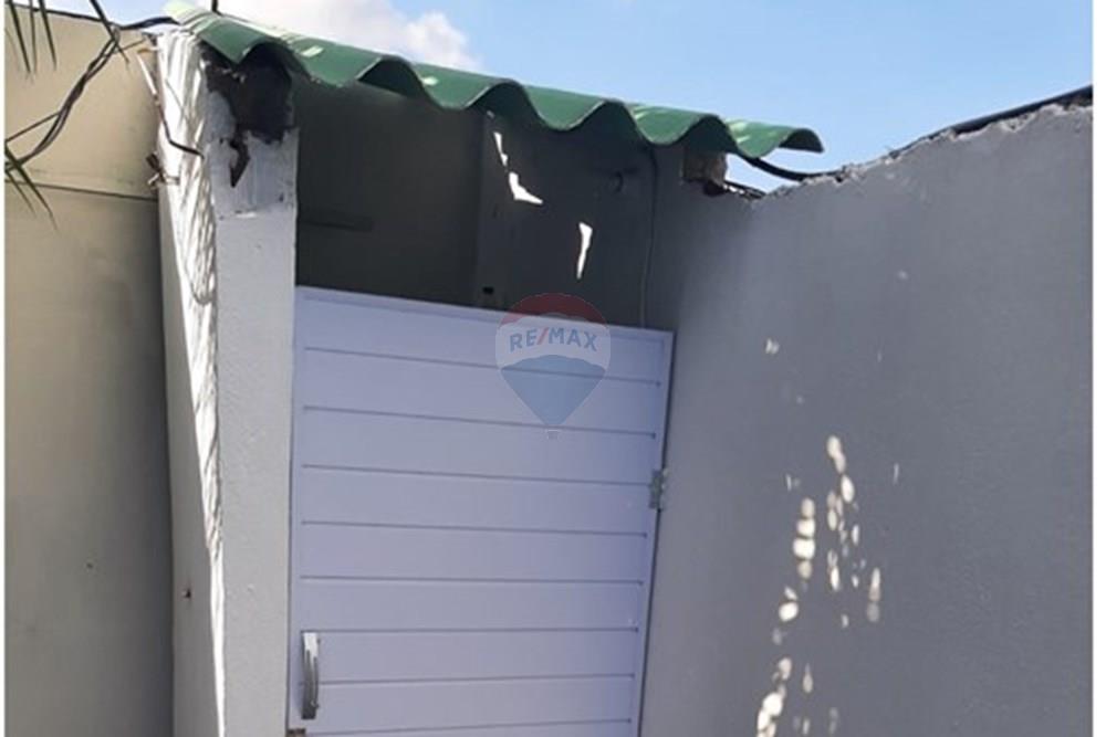 Outros - Venda - Bonito , Pernambuco - WhatsApp Image 2024-12-20 at 11.48.18 (7).jpeg - Banheiro - 850051012-121