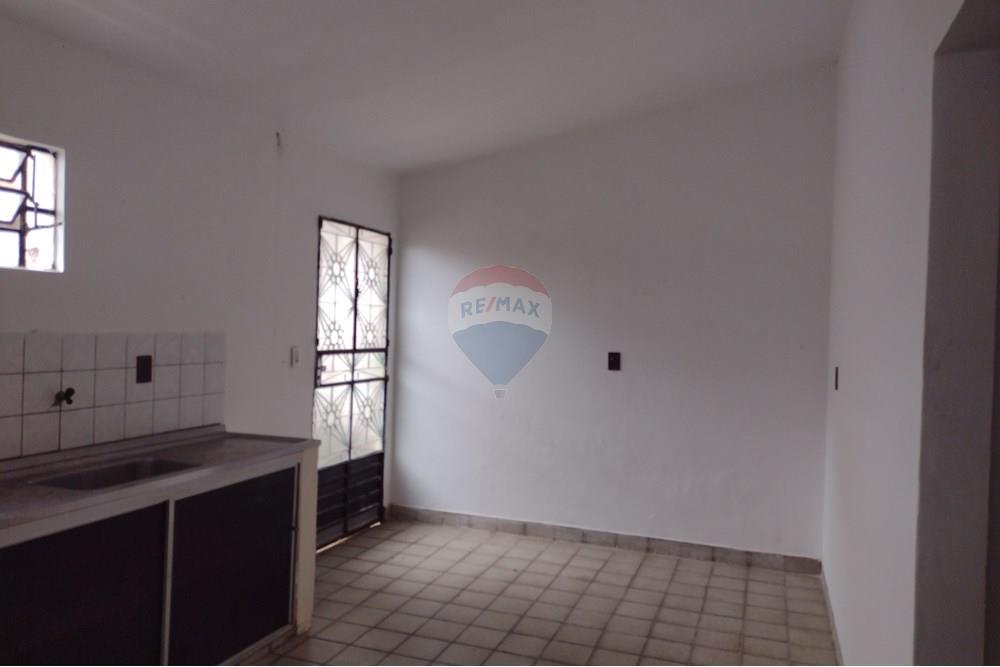 Casa - Venda - Maceió , Alagoas - IMG_20250207_085926140.jpg - 850711012-2