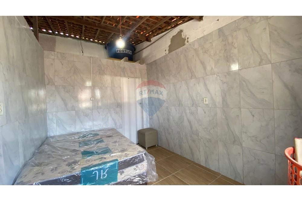 Casa - Venda - Aracaju , Sergipe - 90259138-379c-434e-a9da-1de63e2b1cf9.jpeg - 850581005-184