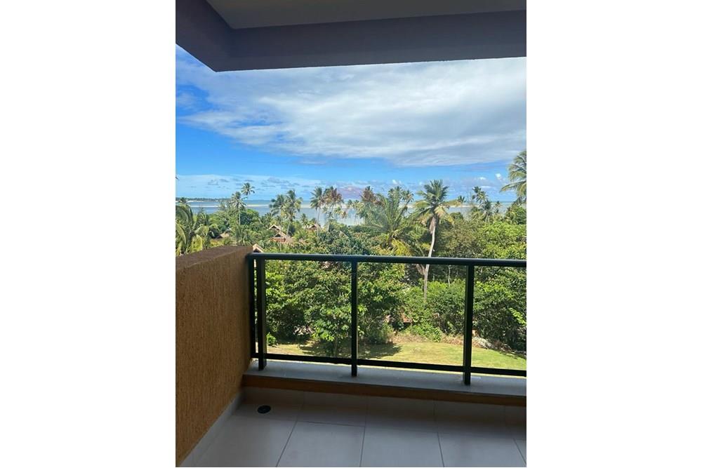 Apartamento - Venda - Tamandaré , Pernambuco - WhatsApp Image 2024-11-22 at 17.58.49 (5).jpeg - 850251004-1495