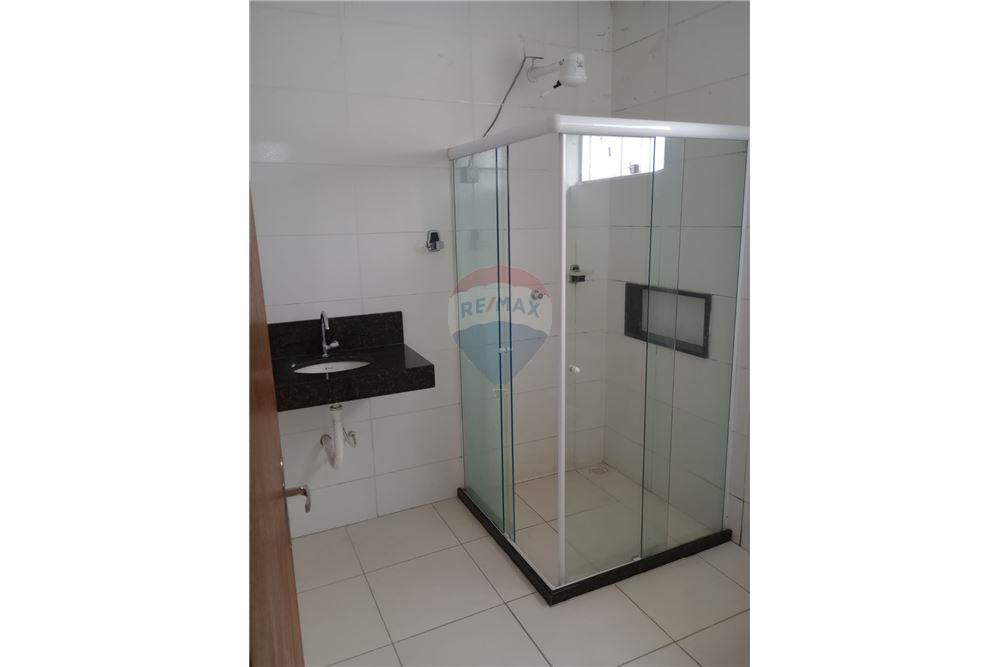 Casa - Venda - Caruaru , Pernambuco - 11 - 850161001-216