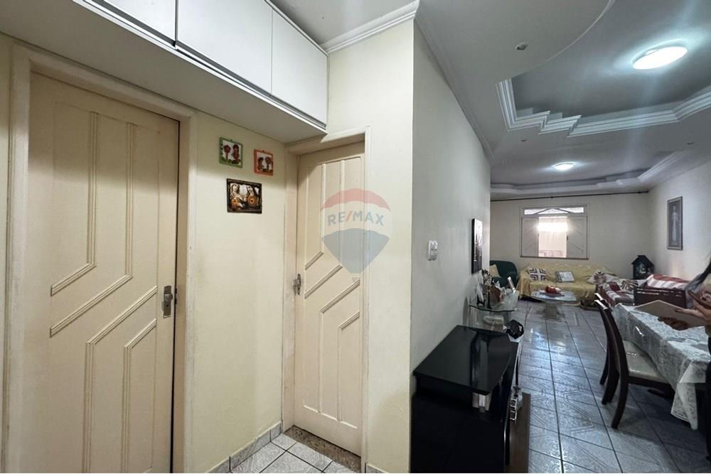 Casa - Venda - Aracaju , Sergipe - Imagem do WhatsApp de 2025-07-30 à(s) 13.20.12_661c5958.jpg - 850631012-20