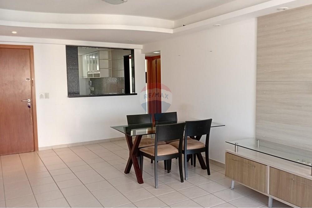 Apartamento - Venda - Recife , Pernambuco - 20250924_161950.jpg - 850501090-91