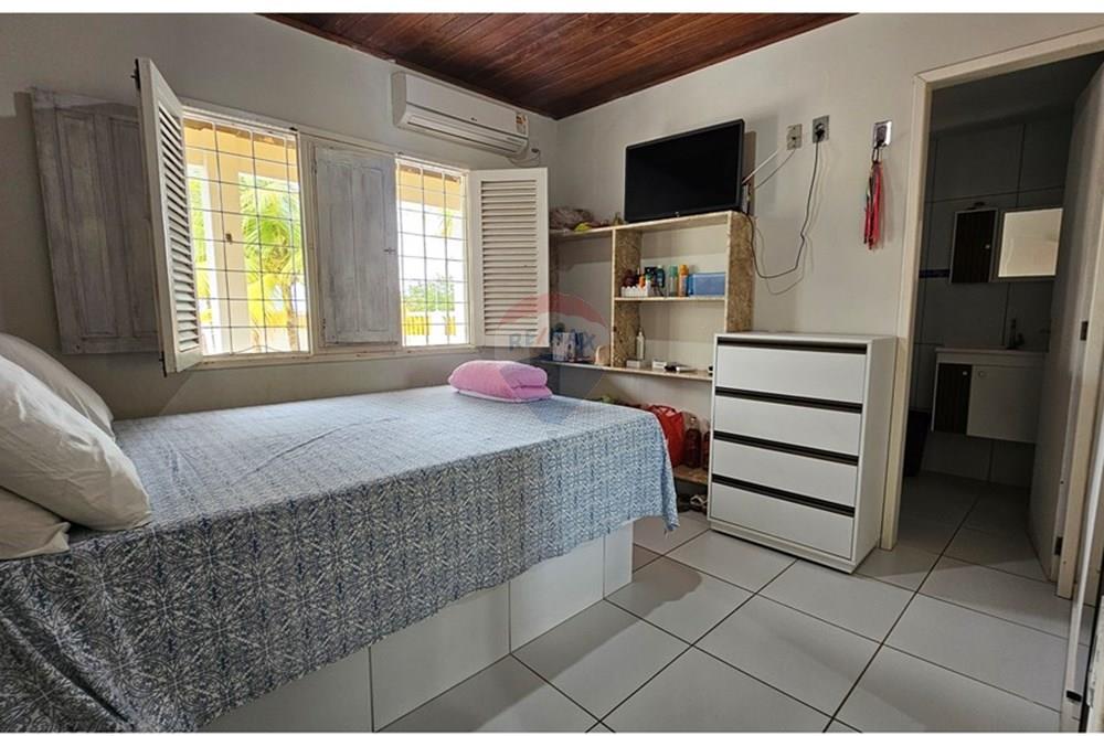 Casa - Venda - Goiana , Pernambuco - 20250629_111218.jpg - 850251063-132