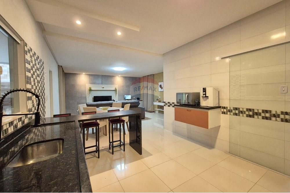 Casa - Venda - Aracaju , Sergipe - fa0e1fa0-164c-4122-bc67-f5fdfcf275c5.jpg - 850581010-315