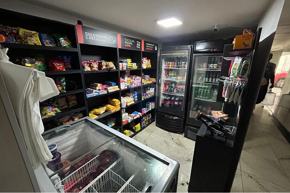 Apartamento - Venda - Recife , Pernambuco - IMG_1481.jpeg - 850701016-88