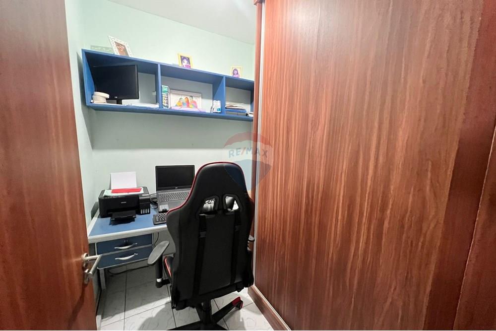 Apartamento - Venda - Olinda , Pernambuco - 0a707fd4-873e-42d6-a70a-f3bac3d5e6ca.jpg - 850301001-304