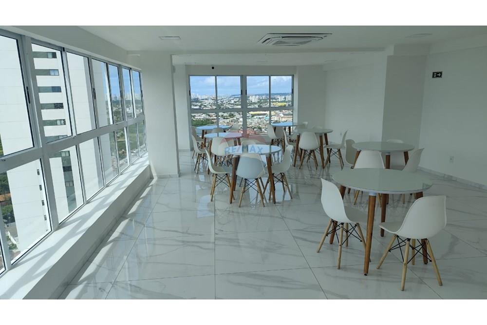 Apartamento - Venda - Recife , Pernambuco - Imagem do WhatsApp de 2025-07-20 à(s) 11.20.53_386e92e3.jpg - 850191024-476