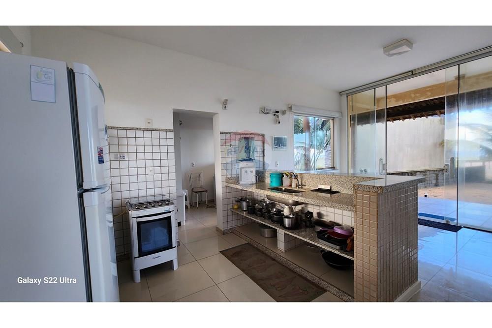 Casa - Venda - Sirinhaém , Pernambuco - 20250523_155917.jpg - 850091046-355