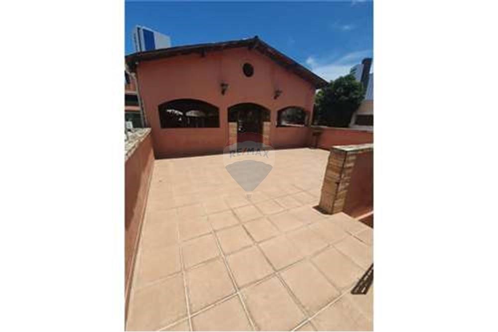 Casa Comercial - Alugar - Recife , Pernambuco - L_2ad48e8f871e4c2a9ea834de524b26a2.jpg - 850281005-140