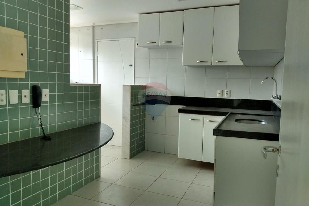 Apartamento - Venda - Recife , Pernambuco - IMG_20241223_143929201_HDR.jpg - 850471015-90