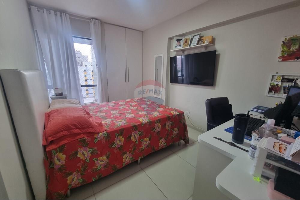 Apartamento - Venda - Jaboatão dos Guararapes , Pernambuco - 20251008_160836.jpg - 850091013-318