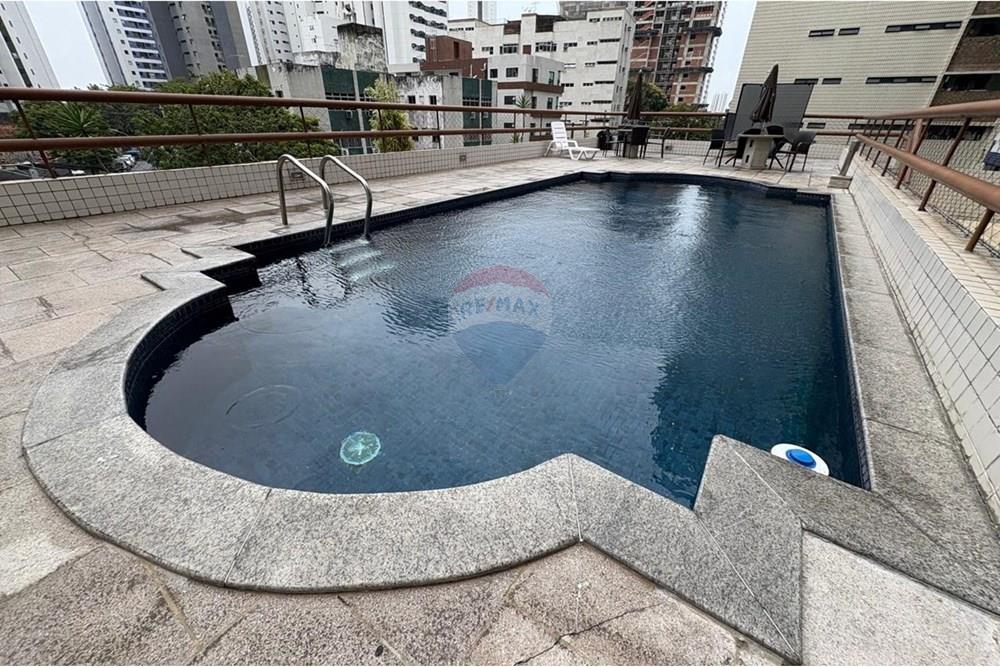 Apartamento - Venda - Recife , Pernambuco - WhatsApp Image 2025-09-03 at 08.45.44 (9).jpeg - 850091088-10