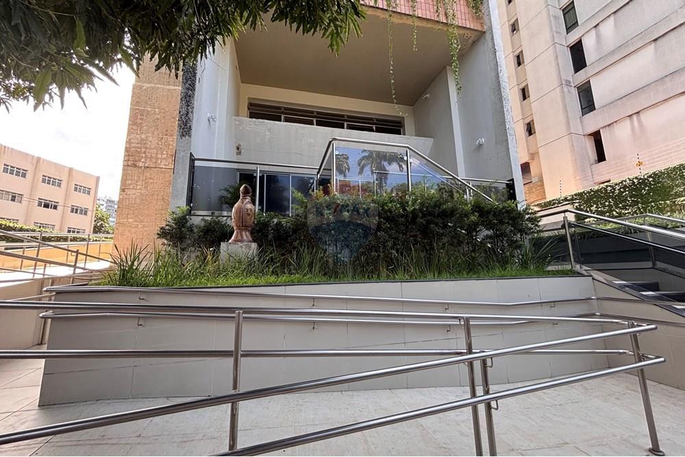 Apartamento - Venda - Recife , Pernambuco - IMG_8003.jpeg - 850701008-19