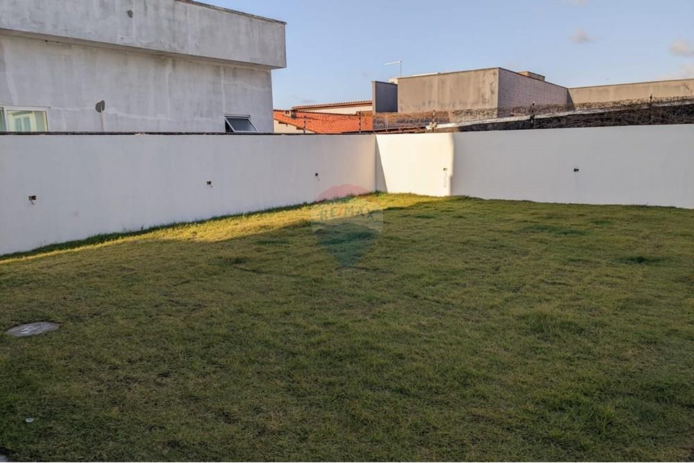 Casa de Condomínio - Venda - Marechal Deodoro , Alagoas - WhatsApp Image 2024-11-26 at 08.51.56.jpeg - 850491073-27