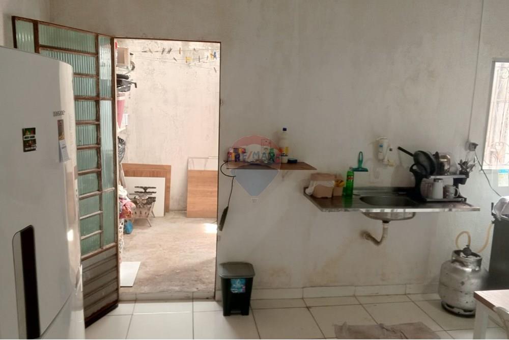 Casa - Venda - Maceió , Alagoas - b29d394f-72f7-420c-bece-2883aa8c6960.jpeg - 850271180-9