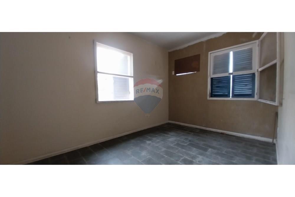 Casa - Venda - Jaboatão dos Guararapes , Pernambuco - 6519edea-cc86-4d9d-b0f9-e343a5734137.jpg - 850281005-144