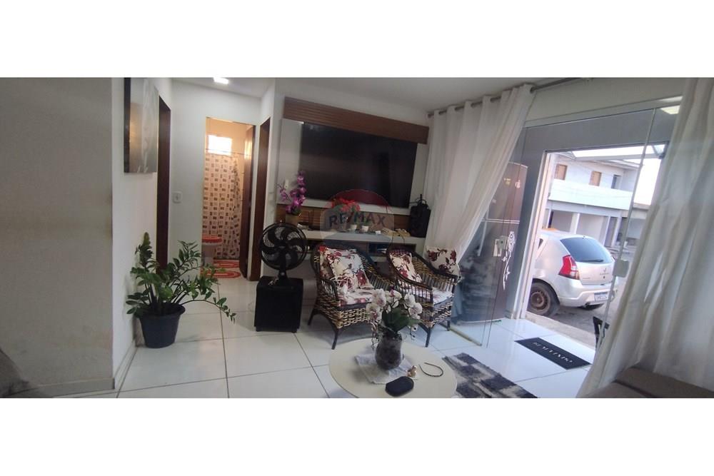 Apartamento - Venda - Maceió , Alagoas - IMG_20251016_170032.jpg - 850711033-15