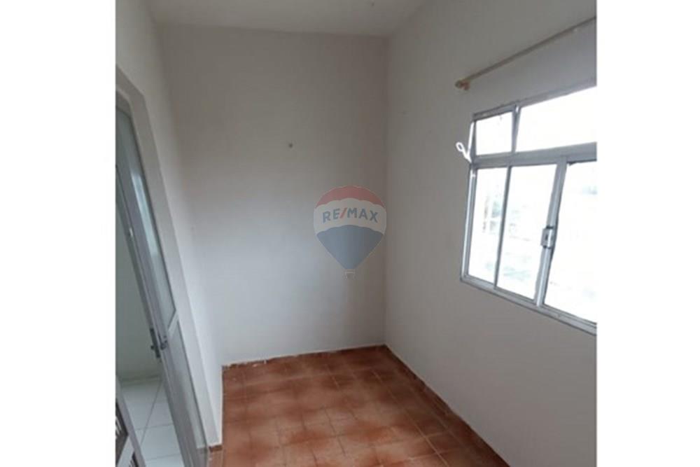 Casa - Alugar - Olinda , Pernambuco - 22d3e346-2e22-41d8-bf86-2e2453856852.jpg - 850301004-38