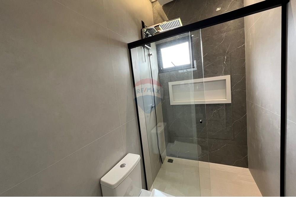 Casa de Condomínio - Venda - Petrolina , Pernambuco - WhatsApp Image 2025-01-21 at 08.18.03 (1).jpeg - 850611001-24